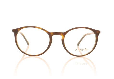 chanel ch3372 c714|Chanel 0CH3372 Dark Havana C714 Glasses .